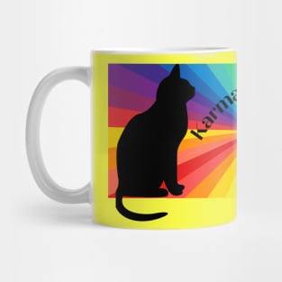 Pride Month Mug